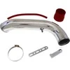 ProRacing PRO-RACING Įsiurbimo sistema Acura Integra GS-R 1.8 94-01 Mėlyna PP-53104