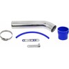 ProRacing PRO-RACING Honda Civic EX del Sol įleidimo sistema 1.6 96- 98 Mėlyna PP- 53127