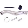 ProRacing PRO-RACING Įsiurbimo sistema Honda CRX 1.5 1.6 88-91 Mėlyna PP-53123