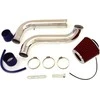 ProRacing PRO-RACING Honda Integra įsiurbimo sistema 1.8 94- 01 Šalto oro įsiurbimo PP- 53302