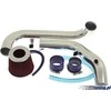 ProRacing PRO-RACING Honda įsiurbimo sistema S2000 2.0 99- 07 Šalto oro įsiurbimo PP- 53330