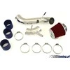 ProRacing PRO-RACING Įsiurbimo sistema Hyundai Coupe 1.6 2.0 96-99 šalto oro įsiurbimas PP-53331