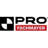 PRO Rinkinys SZPACHLI Z WYMIENNYM OSTRZEM 40,60,80 CM