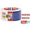 Pro Rinkinys taśm washi multi 3+1 50m:38mm, rožinė