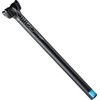 Balnelio stovas PRO LT 31.6 x 400 mm