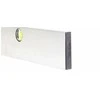 PRO Sieninis pleistras su vertikaliu ir horizontaliu indeksu 150cm 3-01-02- 20- 150