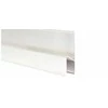 PRO Spausdinimo pleistras tipas h 200cm (3-01- 02- 23- 200)