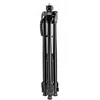 PRO STOVAS TR-560 HD 1.55M 5/8'' cinkuotas GALVUTĖ