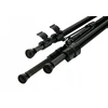 PRO STOVAS TR-560 HD 1.55M 5/8'' cinkuotas GALVUTĖ