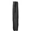 PRO STOVAS TR-560 HD 1.55M 5/8'' cinkuotas GALVUTĖ