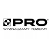 PRO STOVAS TR-560 HD 1.55M 5/8'' cinkuotas GALVUTĖ