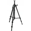 PRO STOVAS TR-560 HD 1.55M 5/8'' cinkuotas GALVUTĖ