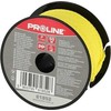 Sznurek Mūro virvė 1,7 mm x 100 m geltona prolino