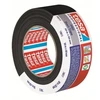 Taśma Audinio juosta TESA STANDART (juoda) 25m x 50mm 74613-00002-15