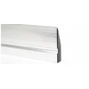 Pro sp. z o.o. PRO Trapecijos pleistras 100cm 3- 01- 02- 22- 100