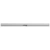 PRO TRAPEZINIS PLIENAS 200cm