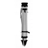 PRO trikojis TR-960 HD 1.55M 5/8'' GREITAS FIKSAVIMAS