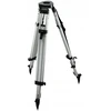 PRO trikojis TR-960 HD 1.55M 5/8'' GREITAS FIKSAVIMAS