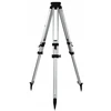 PRO trikojis TR-960 HD 1.55M 5/8'' GREITAS FIKSAVIMAS