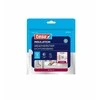 Uszczelka Guminis sandarinimo profilis d 6m: 9mm, baltas (užsakymo nr. h0539302)