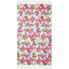 ProBeach Kilimėlis 90 x 180 cm DOLCEVITA