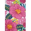 ProBeach Kilimėlis 90 x 180 cm DOLCEVITA