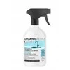 "Organic People" vonios valymo ekologiškas purškiklis 200ml