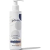 „Gallinee Body Care“ drėkinamasis kūno pienelis su prebiotikais, probiotikais ir postbiotikais, 200 ml