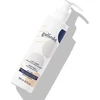„Gallinee Body Care“ drėkinamasis kūno pienelis su prebiotikais, probiotikais ir postbiotikais, 200 ml