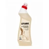 Sanitarinė valymo priemonė STORK. 0,75 l