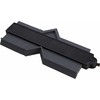 Probuilder PROBUILDER - KONTURDUPLIKATOR 250MM