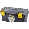 Probuilder PROBUILDER - VÆRKTØJSKASSE 16''