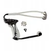 Barnett King Rat Havoc (008-035) Slingshot