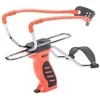 Slingshot Timpa su palaikymu Man Kung SL6