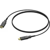 Procab Cable Optinis HDMI kabelis PROCAB CLV220A/40 (40m)