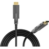 Procab Cable Optinis HDMI kabelis PROCAB CLV220A/40 (40m)