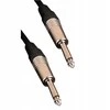 Procab CABLE4ME lizdas - jack instrumento kabelis 10m