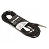 Procab CABLE4ME lizdas - jack instrumento kabelis 10m