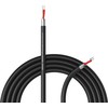 Kabelis Procab 100 m (CMX222-CCA/1)