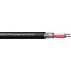 Kabelis Procab 100 m (CMX222-CCA/1)