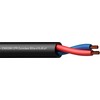 Procab kabelis PROCAB CLS240-B2CA/1 garsiakalbio kabelis, 2 x 4 mm2 (100 m)
