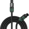 Procab PRA524/20 garsiakalbio kabelis – 4 polių speakON laidas – HighFlex™ 20 metrų