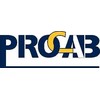 Procab PROCAB CLS215-B2CA/1 garsiakalbio laidas - 2 x 1,5 mm² - 16 AWG - CPR Euroclass B2ca100 m