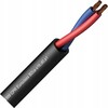 Procab PROCAB CLS215-B2CA/1 garsiakalbio laidas - 2 x 1,5 mm² - 16 AWG - CPR Euroclass B2ca100 m