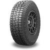 Procera Padanga 31x10,5 R15 109S Greentrac RoughMaster X/T Etiketė: D-B-B-72 dB