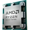 Procesorius AMD Ryzen 5 9500F (32 MB talpyklos, iki 5,0 GHz) Dėklas