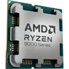 Procesorius AMD Ryzen 5 9500F (32 MB talpyklos, iki 5,0 GHz) Dėklas