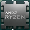 AMD Procesorius Ryzen 7 7800x3d 4,2 GHz 100-100000910 dėklas