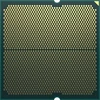 AMD Procesorius Ryzen 7 7800x3d 4,2 GHz 100-100000910 dėklas