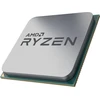AMD Ryzen 3 3200G procesorius su Wraith Stealth aušinimu